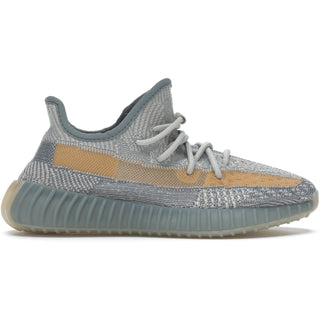 Yeezy 350 Israfil