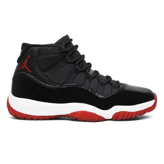 AJ11 Bred