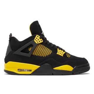 AJ4 Thunder