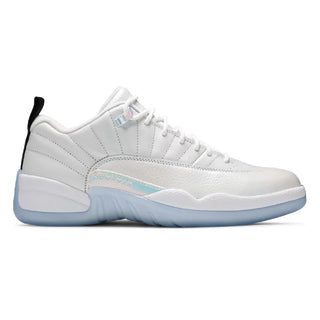 AJ12 Low Easter