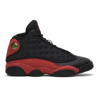 AJ13 Bred