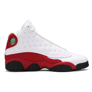 AJ13 Chicago