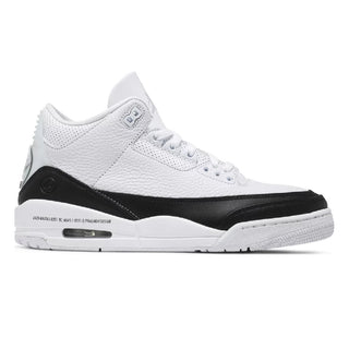 AJ3 Fragment
