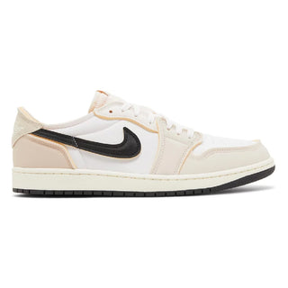 AJ1 Low Coconut Milk