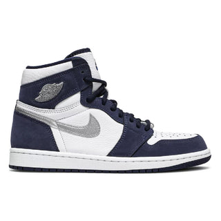 aj1 midnight navy stockx