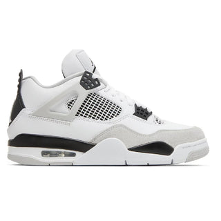 AJ4 Military