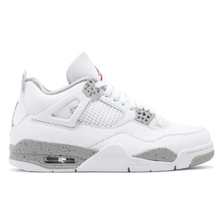 AJ4 Oreo