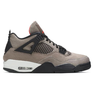 AJ4 Taupe Haze