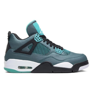 AJ4 Teal