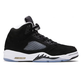 AJ5 Moonlight