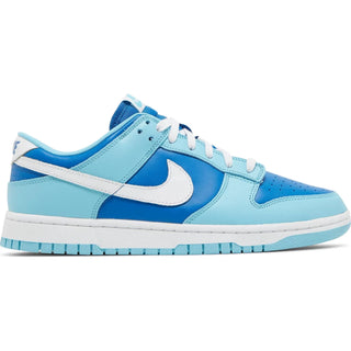 Nike Dunk Low Argon