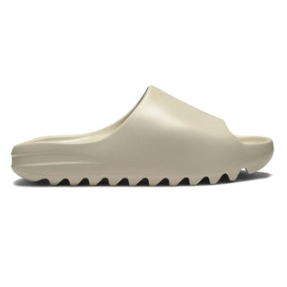 Yeezy Slide Bone