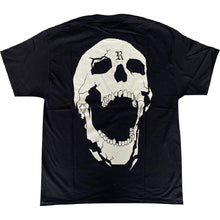 Load image into Gallery viewer, Revenge Bones Tee
