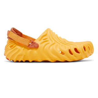 Crocs Salehe Bembury Cobbler