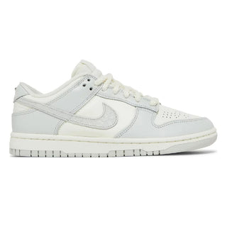 Nike Dunk Low Needlework
