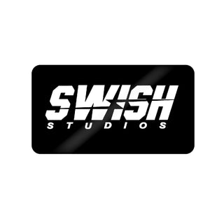 Swish Studios Gift Card