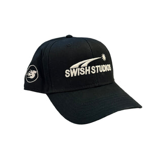 Rockstar Snapback