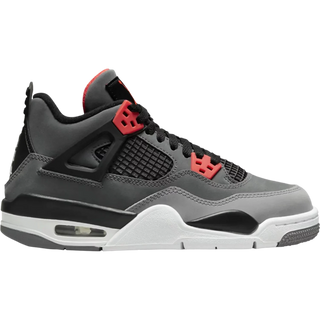 AJ4 Infrared