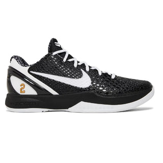 Kobe 6 Mambacita