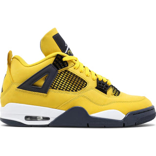 AJ4 Lightning