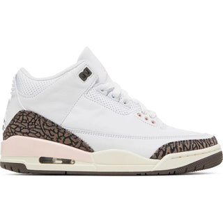AJ3 Neapolitan