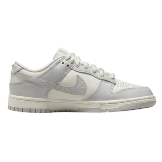 Nike Dunk Low Needlework