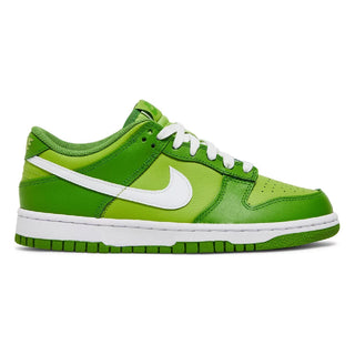 Nike Dunk Low Chlorophyll