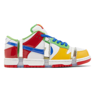 Nike SB Dunk Low Ebay