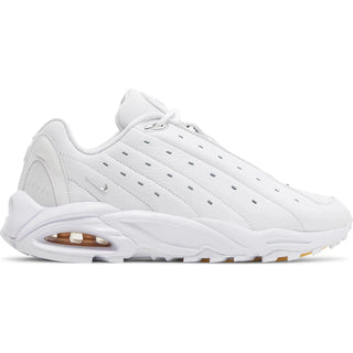 Nocta Nike Hot Step Air Terra White