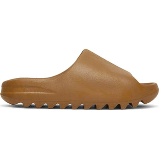 Yeezy Slide ochre
