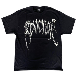 Revenge Bones Tee
