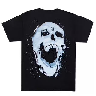 Revenge Snow Tee