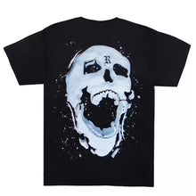 Load image into Gallery viewer, Revenge Snow Tee