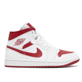 Aj1 Mid Reverse Chicago VNDS