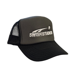 Rockstar Trucker