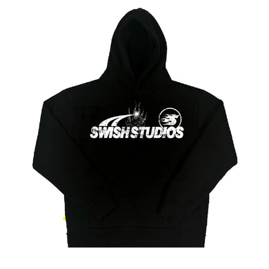 Rockstar Hoodie