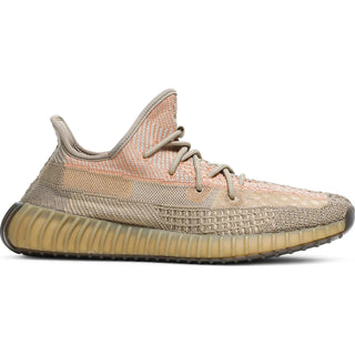 Yeezy 350 Sand Taupe