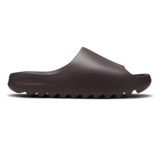 Yeezy Slide Soot