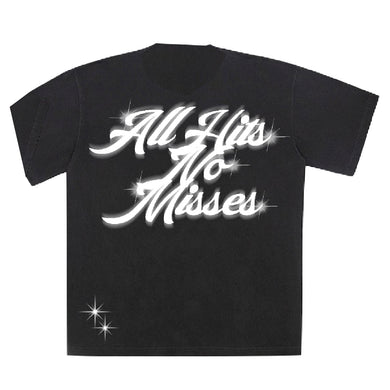 Stars Tee Vintage