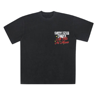 Tour Tee Vintage