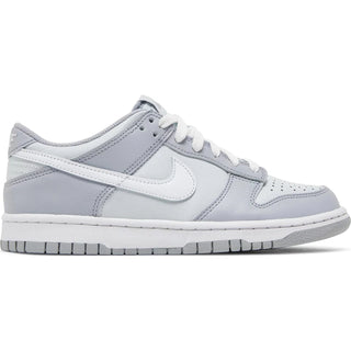 Nike Dunk Low Tow Toned