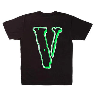 VLONE x NBA Youngboy My Window Tee