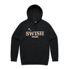 Load image into Gallery viewer, Star Hoodie