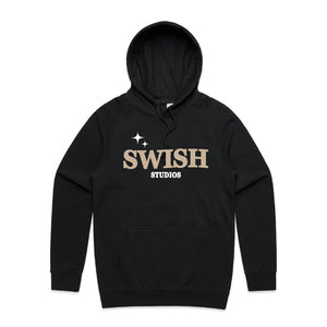 Star Hoodie