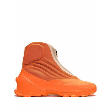 Adidas Yeezy Boot 1050